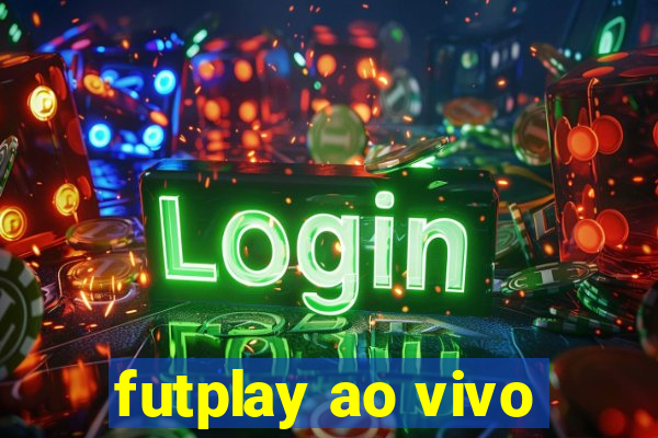 futplay ao vivo